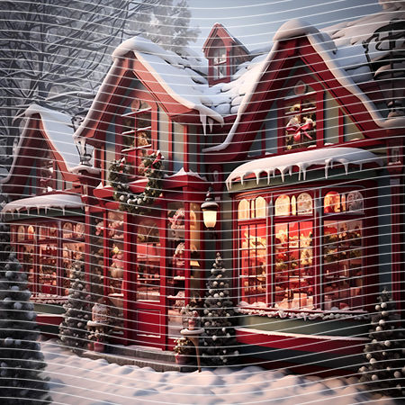 20oz integrate-EJ-3444